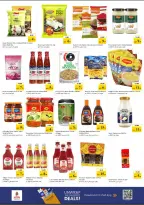 - Aquí tienen en Nesto Hipermercados, sucursales Rolla, del 23 al 26 abril 2026 - Página 11