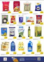 - Aquí tienen en Nesto Hipermercados, sucursales Rolla, del 23 al 26 abril 2026 - Página 12
