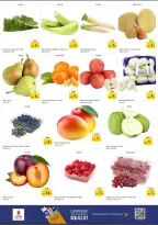 - Aquí tienen en Nesto Hipermercados, sucursales Rolla, del 23 al 26 abril 2026 - Página 17