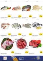 - Aquí tienen en Nesto Hipermercados, sucursales Rolla, del 23 al 26 abril 2026 - Página 18