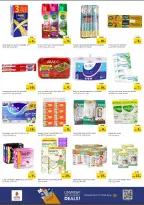 - Aquí tienen en Nesto Hipermercados, sucursales Rolla, del 23 al 26 abril 2026 - Página 20
