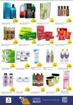 - Aquí tienen en Nesto Hipermercados, sucursales Rolla, del 23 al 26 abril 2026 - Página 21
