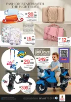 - Aquí tienen en Nesto Hipermercados, sucursales Rolla, del 23 al 26 abril 2026 - Página 35