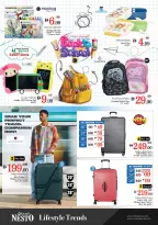- Aquí tienen en Nesto Hipermercados, sucursales Rolla, del 23 al 26 abril 2026 - Página 36