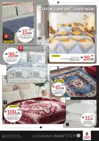 - Aquí tienen en Nesto Hipermercados, sucursales Rolla, del 23 al 26 abril 2026 - Página 37