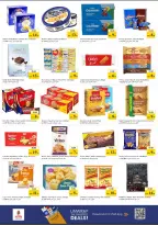 - Aquí tienen en Nesto Hipermercados, sucursales Rolla, del 23 al 26 abril 2026 - Página 6
