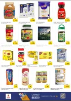 - Aquí tienen en Nesto Hipermercados, sucursales Rolla, del 23 al 26 abril 2026 - Página 7