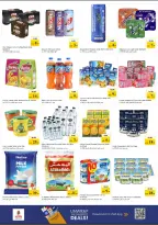 - Aquí tienen en Nesto Hipermercados, sucursales Rolla, del 23 al 26 abril 2026 - Página 8
