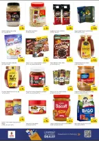 - Aquí tienen en Nesto Hipermercados, sucursales Rolla, del 23 al 26 abril 2026 - Página 9