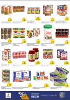 - Aquí tienen en Nesto Hipermercados, sucursales Rolla, del 23 al 26 abril 2026 - Página 10