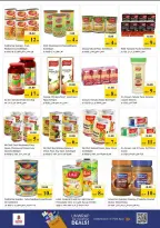 EXPLOSIÓN DE PRECIOS en Nesto Hipermercados, sucursales Mushrif, del 23 al 26 abril 2026 - Página 9