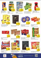 EXPLOSIÓN DE PRECIOS en Nesto Hipermercados, sucursales Mushrif, del 23 al 26 abril 2026 - Página 5