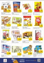EXPLOSIÓN DE PRECIOS en Nesto Hipermercados, sucursales Mushrif, del 23 al 26 abril 2026 - Página 13