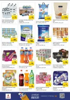 EXPLOSIÓN DE PRECIOS en Nesto Hipermercados, sucursales Mushrif, del 23 al 26 abril 2026 - Página 6