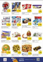 EXPLOSIÓN DE PRECIOS en Nesto Hipermercados, sucursales Mushrif, del 23 al 26 abril 2026 - Página 14