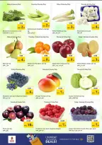 EXPLOSIÓN DE PRECIOS en Nesto Hipermercados, sucursales Mushrif, del 23 al 26 abril 2026 - Página 2