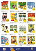 Mega ahorros en Nesto Hipermercados, sucursales Al Jurf, del 23 al 26 abril 2026 - Página 11