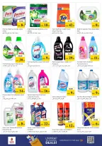 Mega ahorros en Nesto Hipermercados, sucursales Al Jurf, del 23 al 26 abril 2026 - Página 18