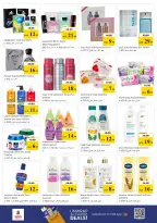 Mega ahorros en Nesto Hipermercados, sucursales Al Jurf, del 23 al 26 abril 2026 - Página 20