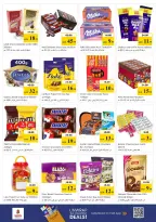 Mega ahorros en Nesto Hipermercados, sucursales Al Jurf, del 23 al 26 abril 2026 - Página 3