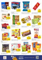 Mega ahorros en Nesto Hipermercados, sucursales Al Jurf, del 23 al 26 abril 2026 - Página 5
