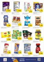 Mega ahorros en Nesto Hipermercados, sucursales Al Jurf, del 23 al 26 abril 2026 - Página 6