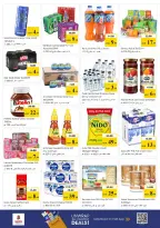 Mega ahorros en Nesto Hipermercados, sucursales Al Jurf, del 23 al 26 abril 2026 - Página 7