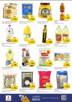 Mega ahorros en Nesto Hipermercados, sucursales Fakhruddin, del 23 al 26 abril 2026 - Página 11