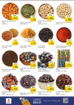 Mega ahorros en Nesto Hipermercados, sucursales Fakhruddin, del 23 al 26 abril 2026 - Página 12