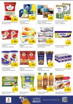 Mega ahorros en Nesto Hipermercados, sucursales Fakhruddin, del 23 al 26 abril 2026 - Página 13