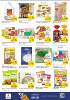 Mega ahorros en Nesto Hipermercados, sucursales Fakhruddin, del 23 al 26 abril 2026 - Página 14