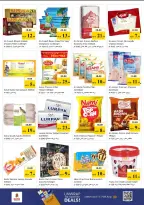 Mega ahorros en Nesto Hipermercados, sucursales Fakhruddin, del 23 al 26 abril 2026 - Página 15