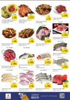 Mega ahorros en Nesto Hipermercados, sucursales Fakhruddin, del 23 al 26 abril 2026 - Página 17