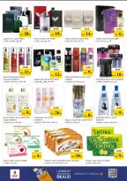 Mega ahorros en Nesto Hipermercados, sucursales Fakhruddin, del 23 al 26 abril 2026 - Página 20