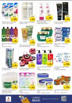 Mega ahorros en Nesto Hipermercados, sucursales Fakhruddin, del 23 al 26 abril 2026 - Página 21