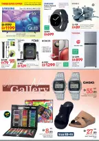 Mega ahorros en Nesto Hipermercados, sucursales Fakhruddin, del 23 al 26 abril 2026 - Página 34