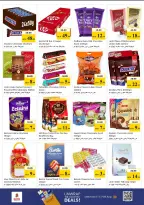 Mega ahorros en Nesto Hipermercados, sucursales Fakhruddin, del 23 al 26 abril 2026 - Página 6