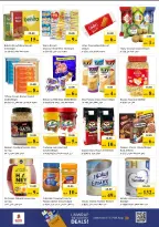 Mega ahorros en Nesto Hipermercados, sucursales Fakhruddin, del 23 al 26 abril 2026 - Página 7