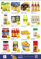 Mega ahorros en Nesto Hipermercados, sucursales Fakhruddin, del 23 al 26 abril 2026 - Página 9