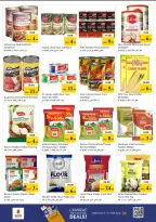 Mega ahorros en Nesto Hipermercados, sucursales Fakhruddin, del 23 al 26 abril 2026 - Página 10