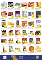 Mega ahorros en Nesto Hipermercados, sucursales Una Torre, del 23 al 26 abril 2026 - Página 2