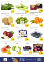 Mega ahorros en Nesto Hipermercados, sucursales Al Raqaib, del 23 al 26 abril 2026 - Página 2