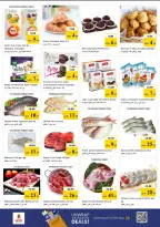 Mega ahorros en Nesto Hipermercados, sucursales Al Raqaib, del 23 al 26 abril 2026 - Página 12