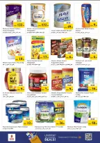 Mega ahorros en Nesto Hipermercados, sucursales Al Raqaib, del 23 al 26 abril 2026 - Página 5