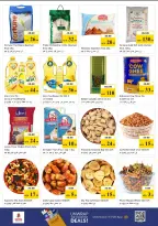 Mega ahorros en Nesto Hipermercados, sucursales Al Raqaib, del 23 al 26 abril 2026 - Página 7