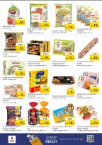Mega ahorros en Nesto Hipermercados, sucursales Al Raqaib, del 23 al 26 abril 2026 - Página 10