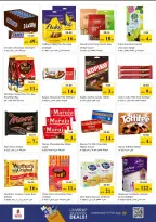 Mega ahorros en Nesto Hipermercados, sucursales Ras Al Khaimah, del 23 al 26 abril 2026 - Página 2