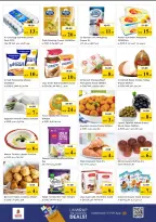 Mega ahorros en Nesto Hipermercados, sucursales Ras Al Khaimah, del 23 al 26 abril 2026 - Página 11