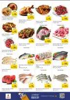 Mega ahorros en Nesto Hipermercados, sucursales Ras Al Khaimah, del 23 al 26 abril 2026 - Página 12