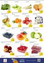 Mega ahorros en Nesto Hipermercados, sucursales Ras Al Khaimah, del 23 al 26 abril 2026 - Página 13